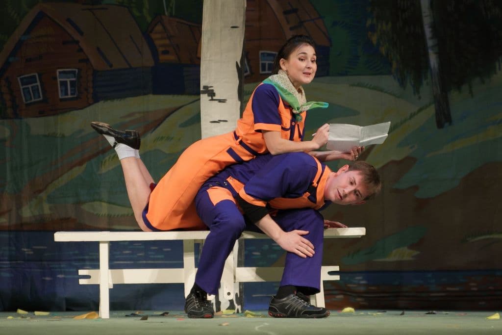 Фото артиста 3