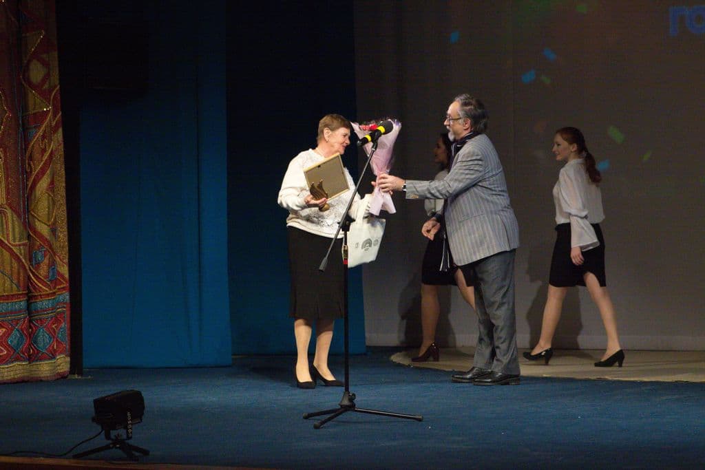 Фото новости 31