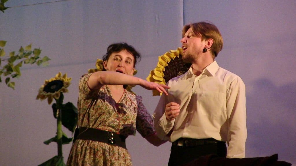 Фото новости 24