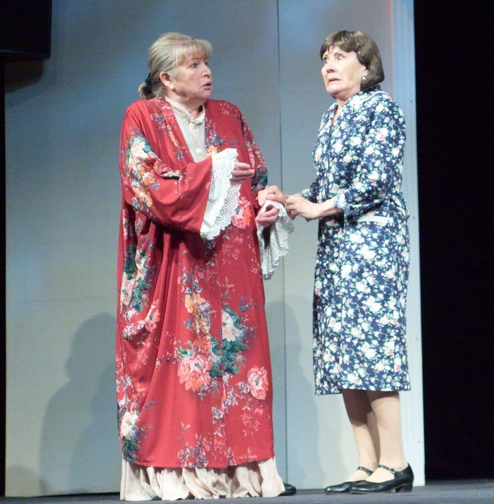 Фото новости 2