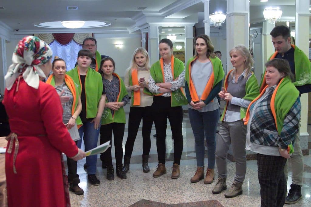 Фото новости 10