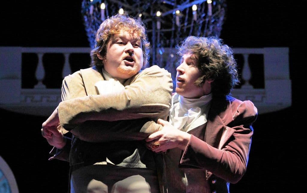 Фото артиста 6