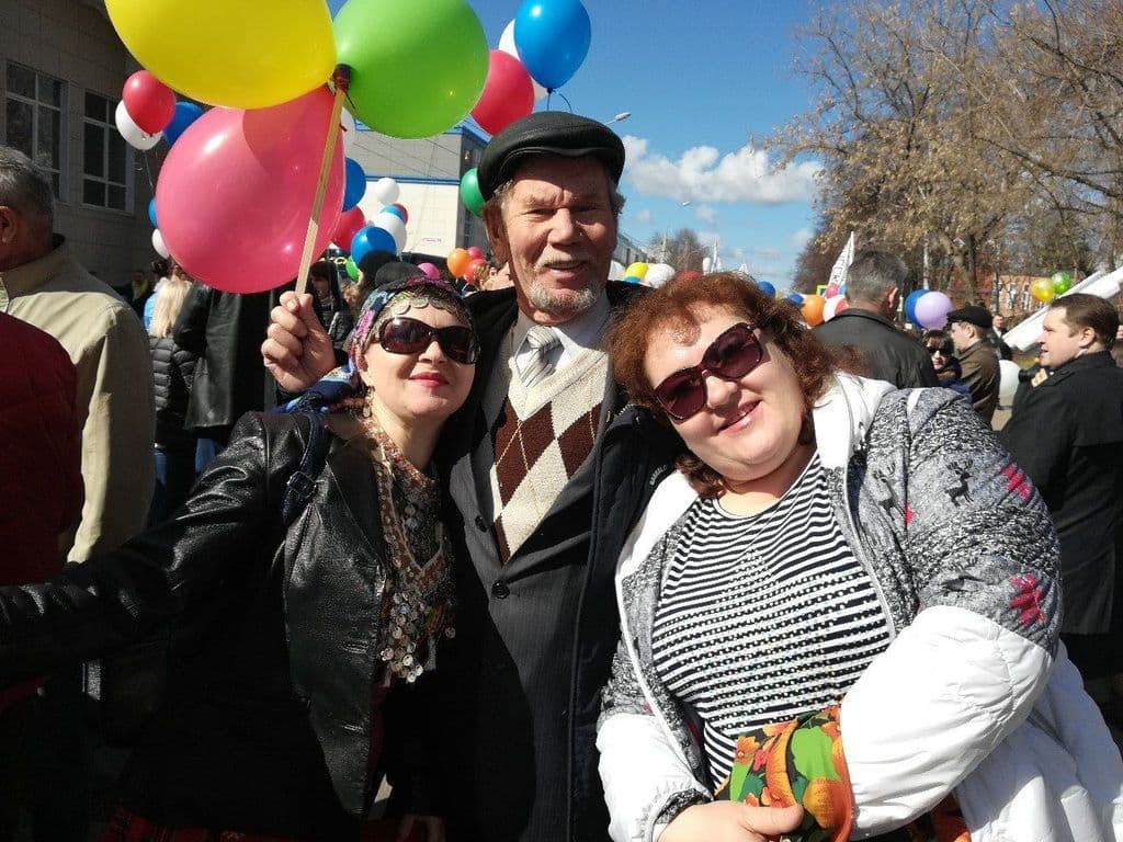 Фото новости 11