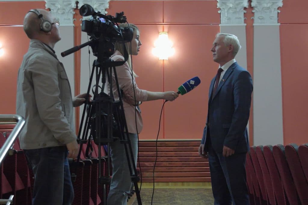 Фото новости 8