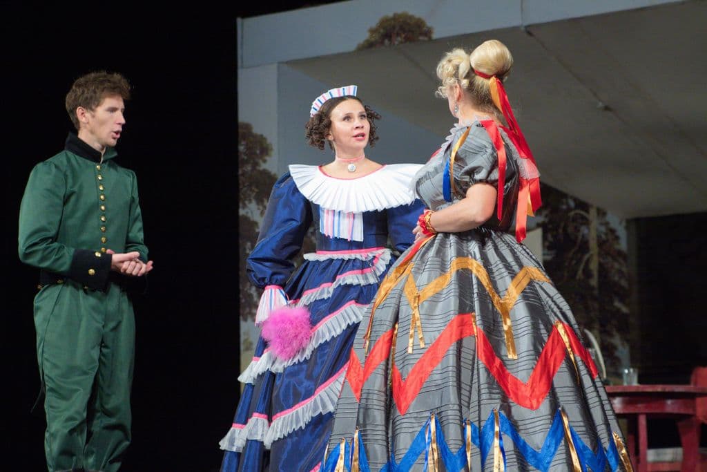 Фото новости 11