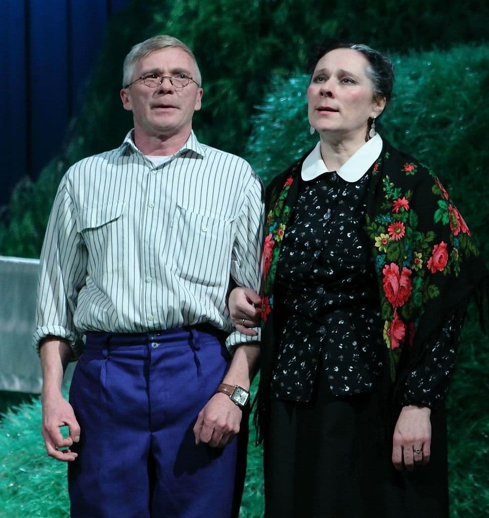 Фото новости 8