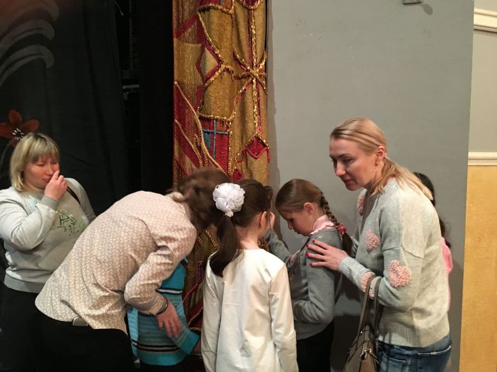 Фото новости 8