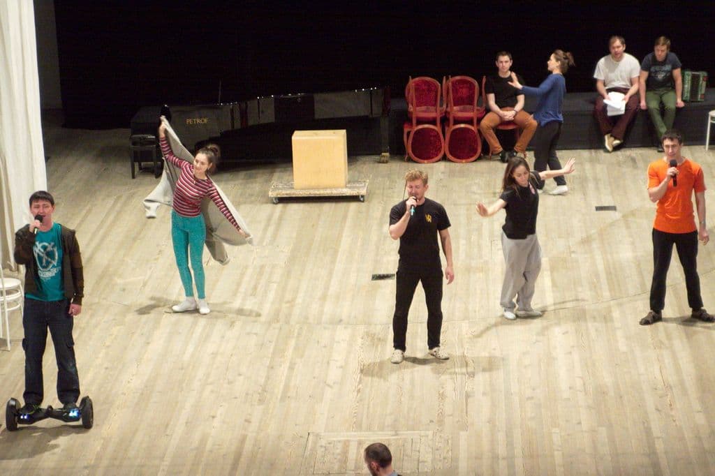 Фото новости 17