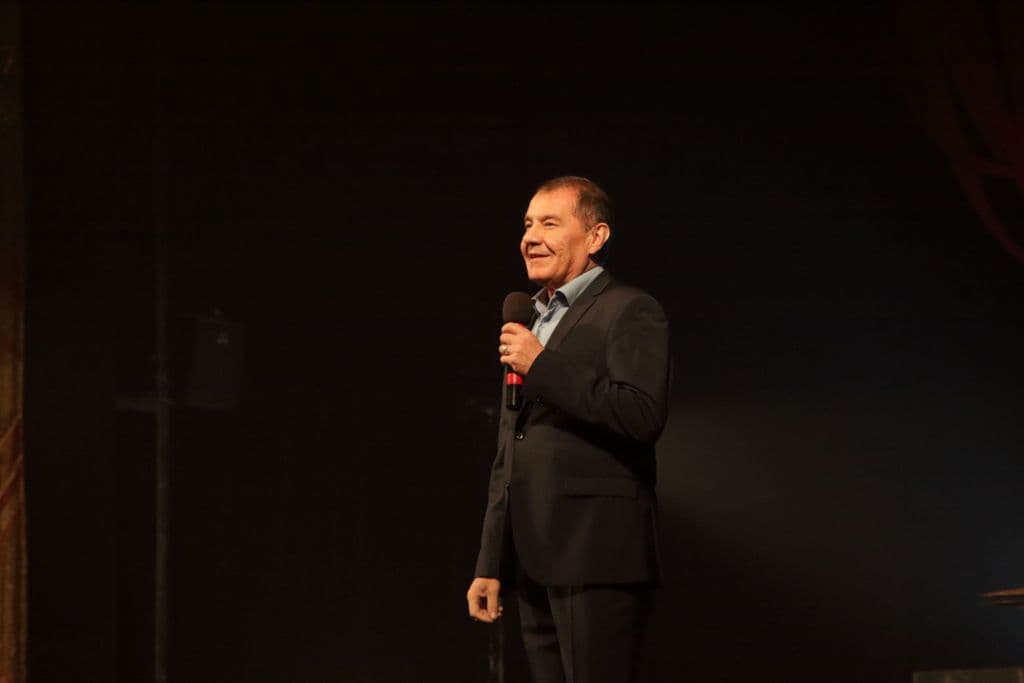 Фото новости 8