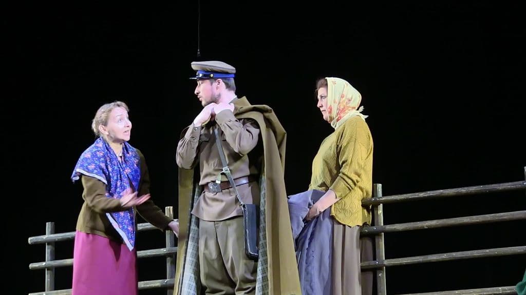 Фото новости 39