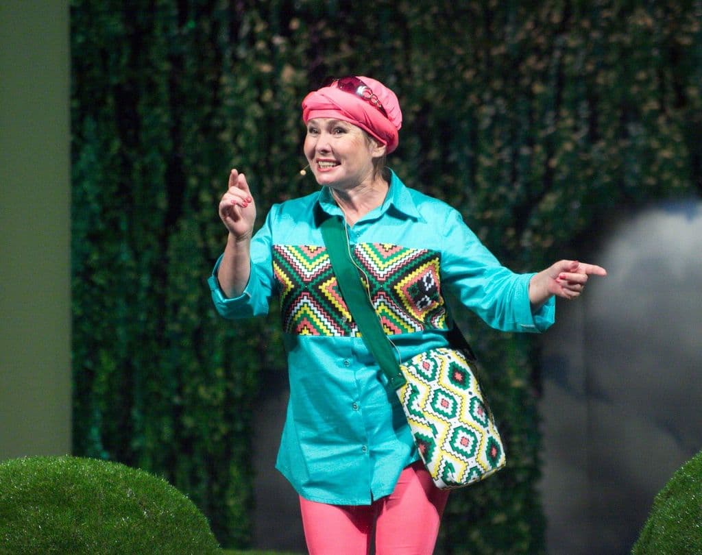 Фото новости 20