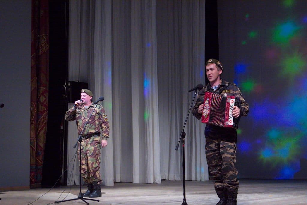 Фото новости 16