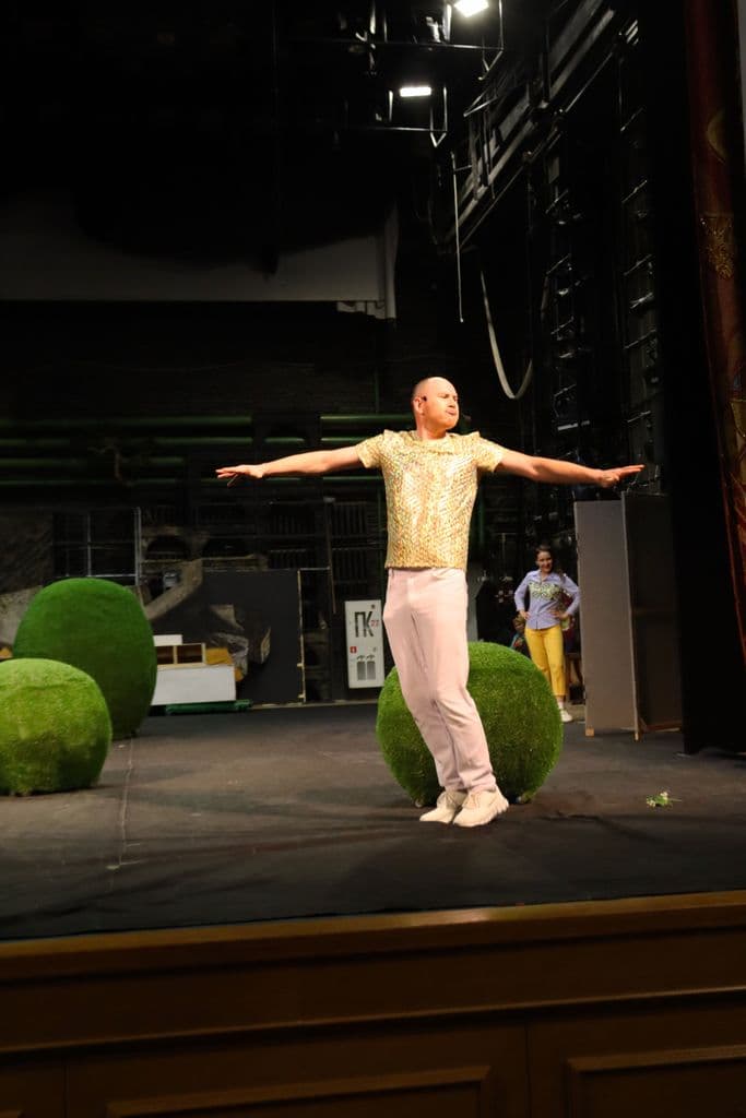 Фото новости 3