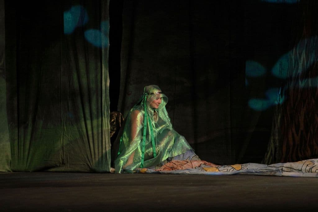 Фото артиста 1