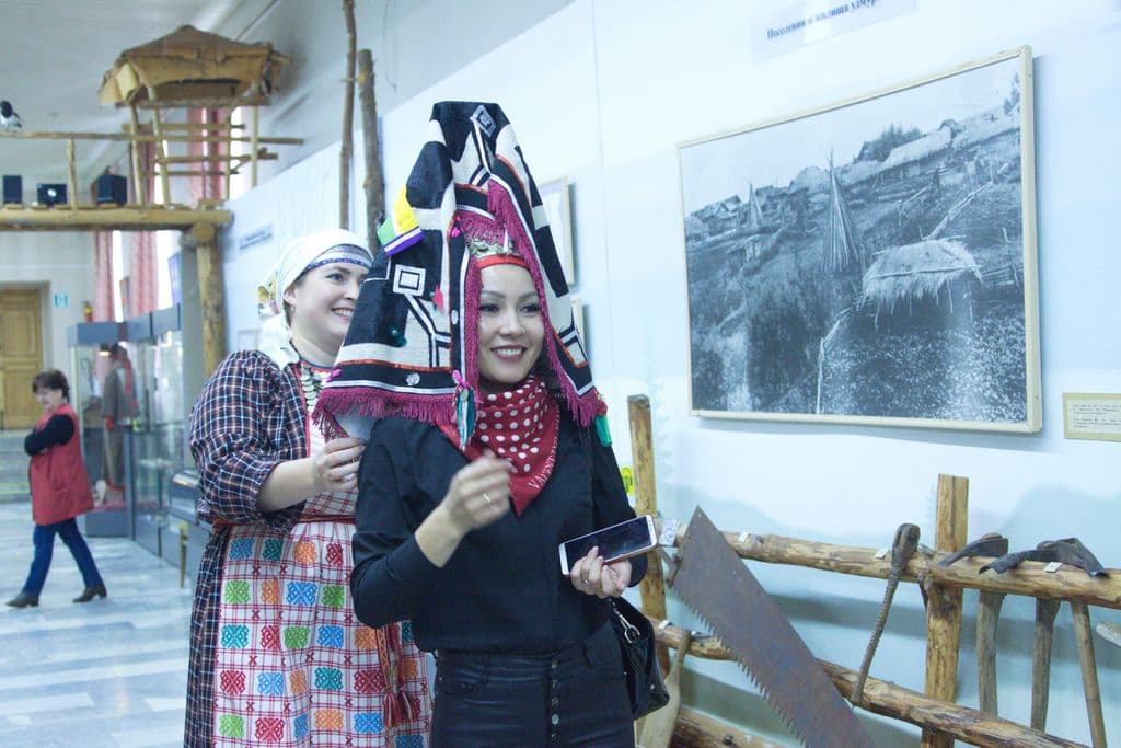 Фото новости 43