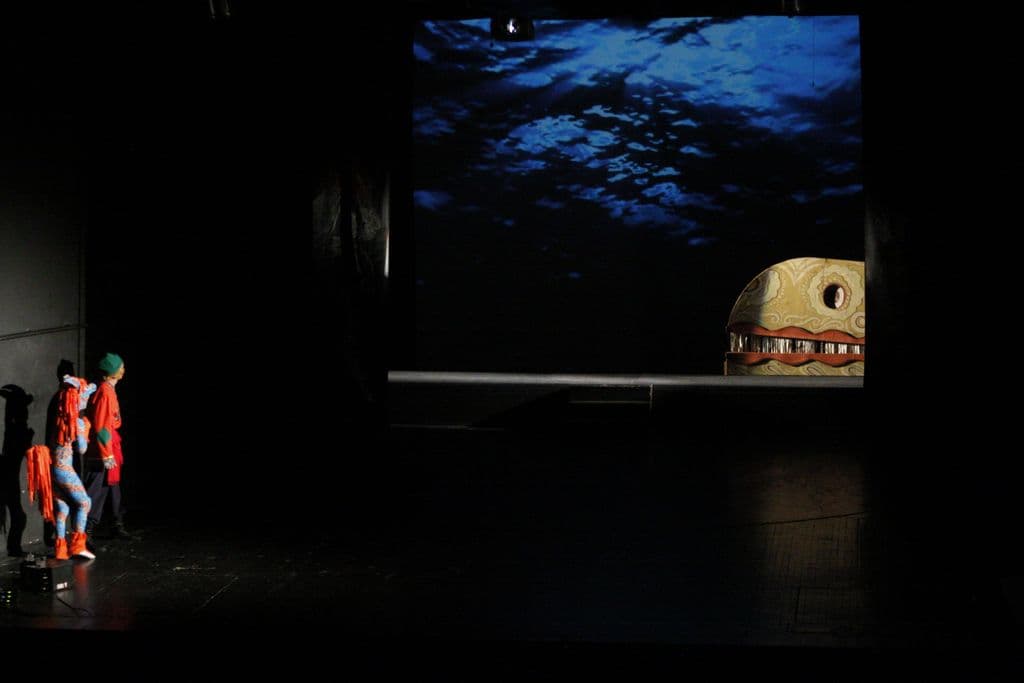 Фото новости 30