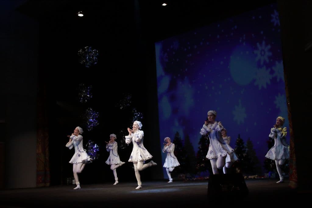 Фото новости 20