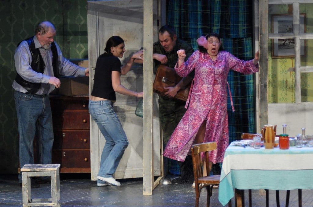 Фото новости 17