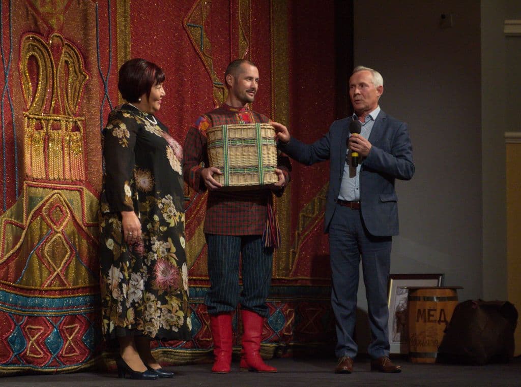 Фото новости 13