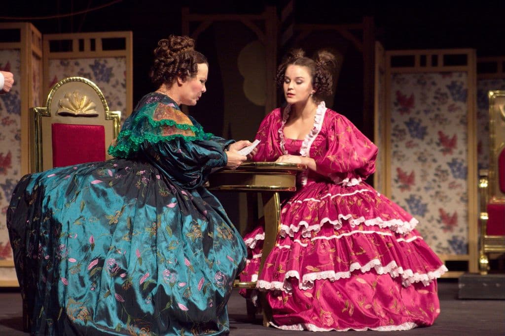 Фото артиста 9