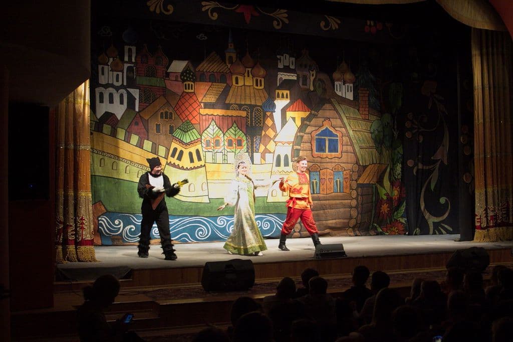 Фото новости 21