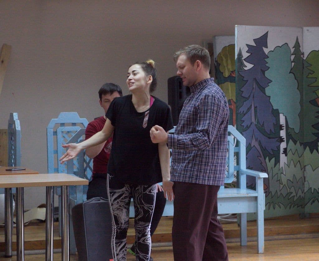 Фото новости 19