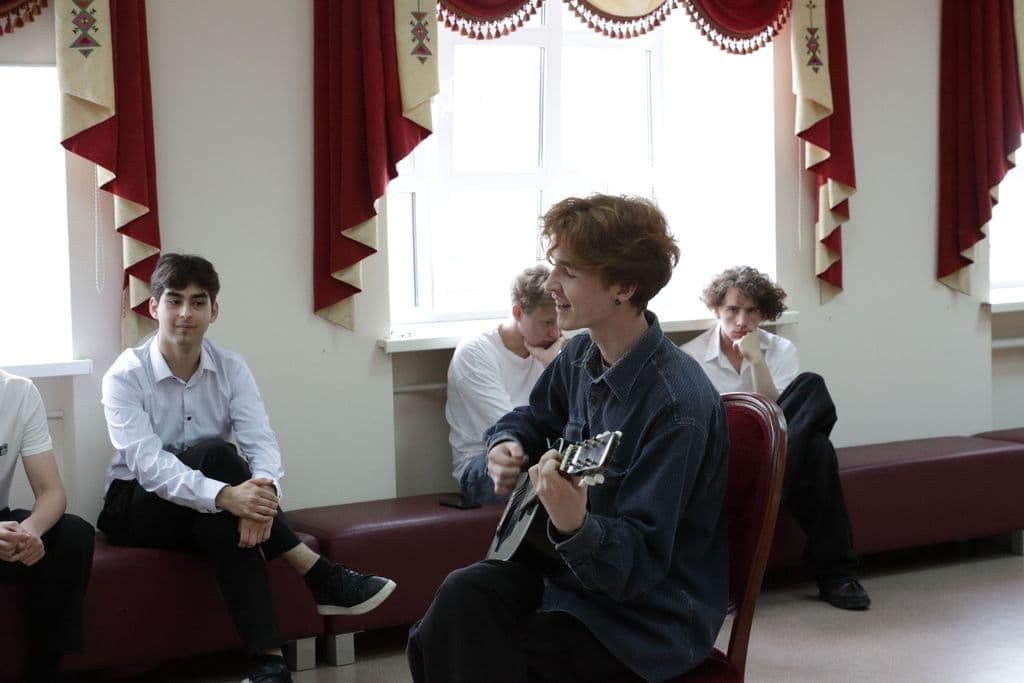 Фото новости 22