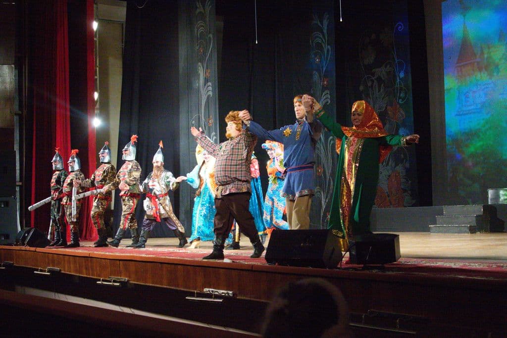 Фото новости 44