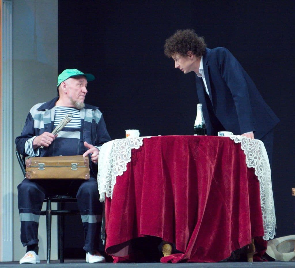 Фото новости 10