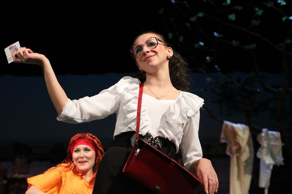 Фото артиста 4