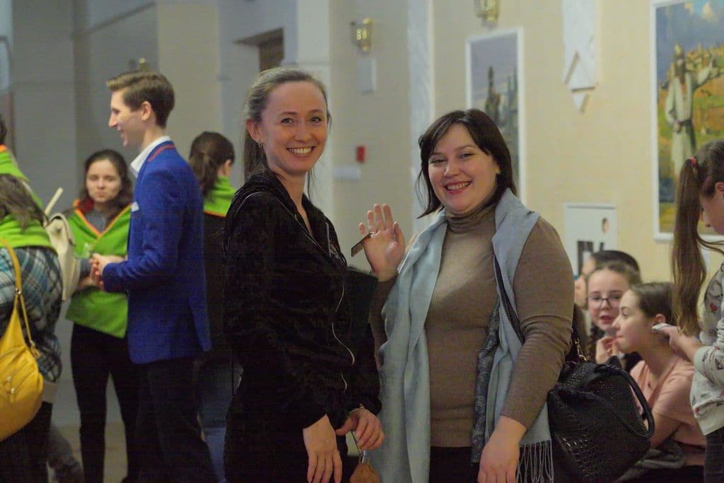 Фото новости 9