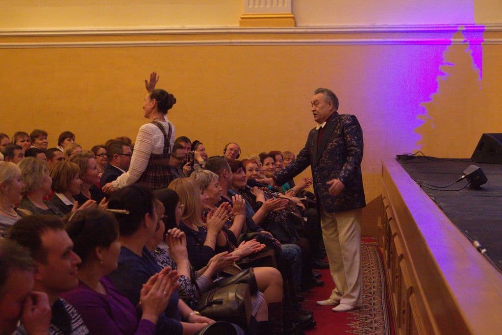 Фото новости 40