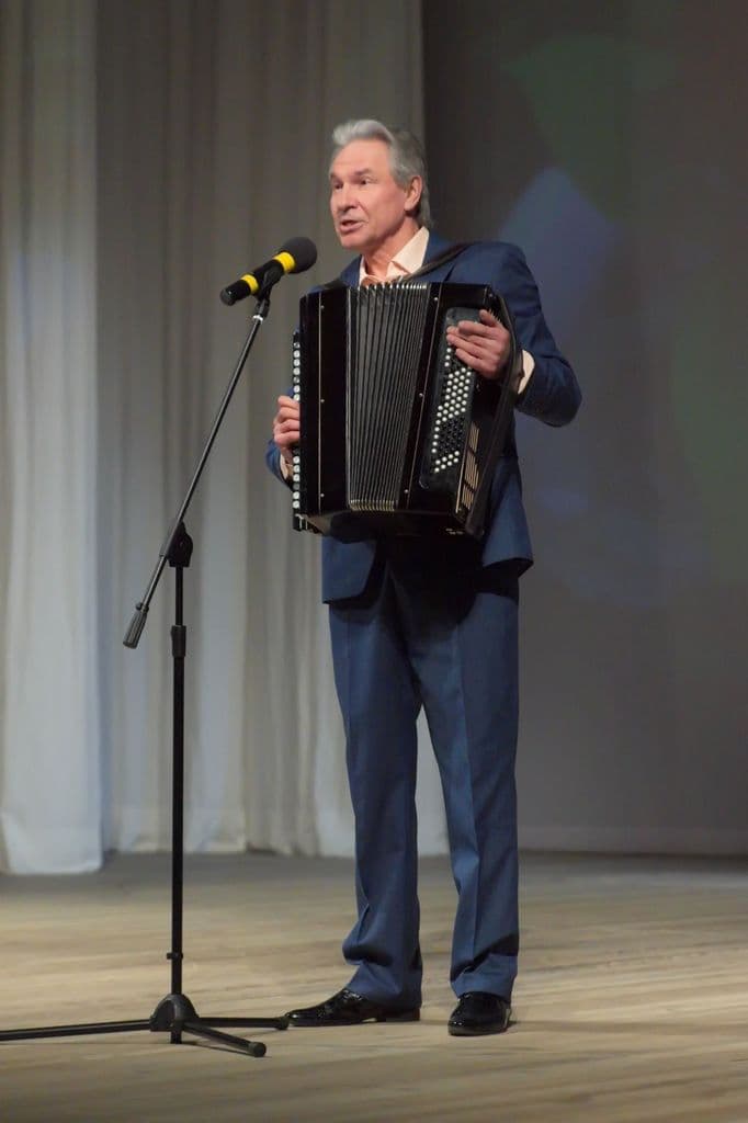 Фото новости 15