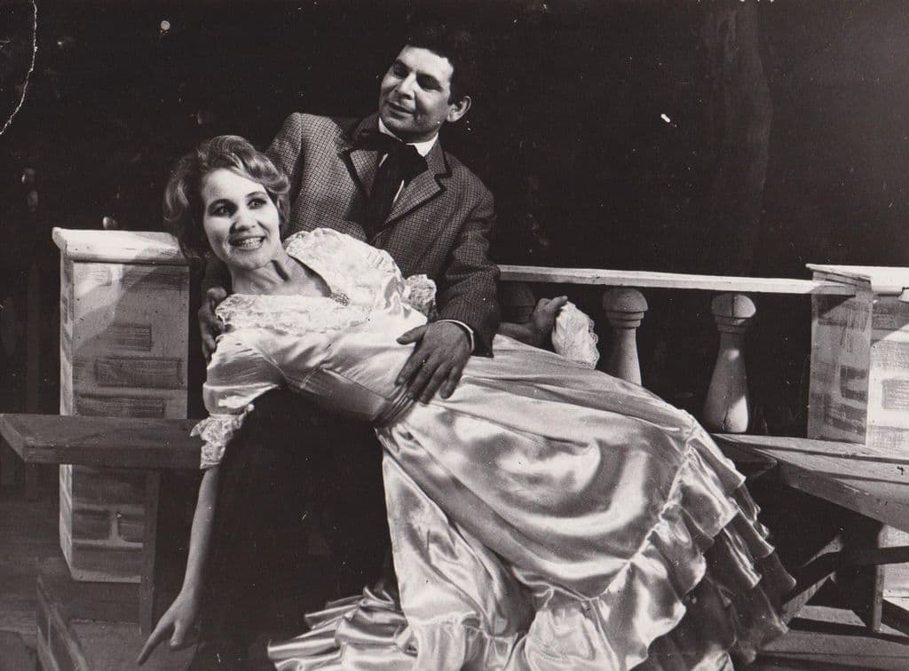 Фото новости 5