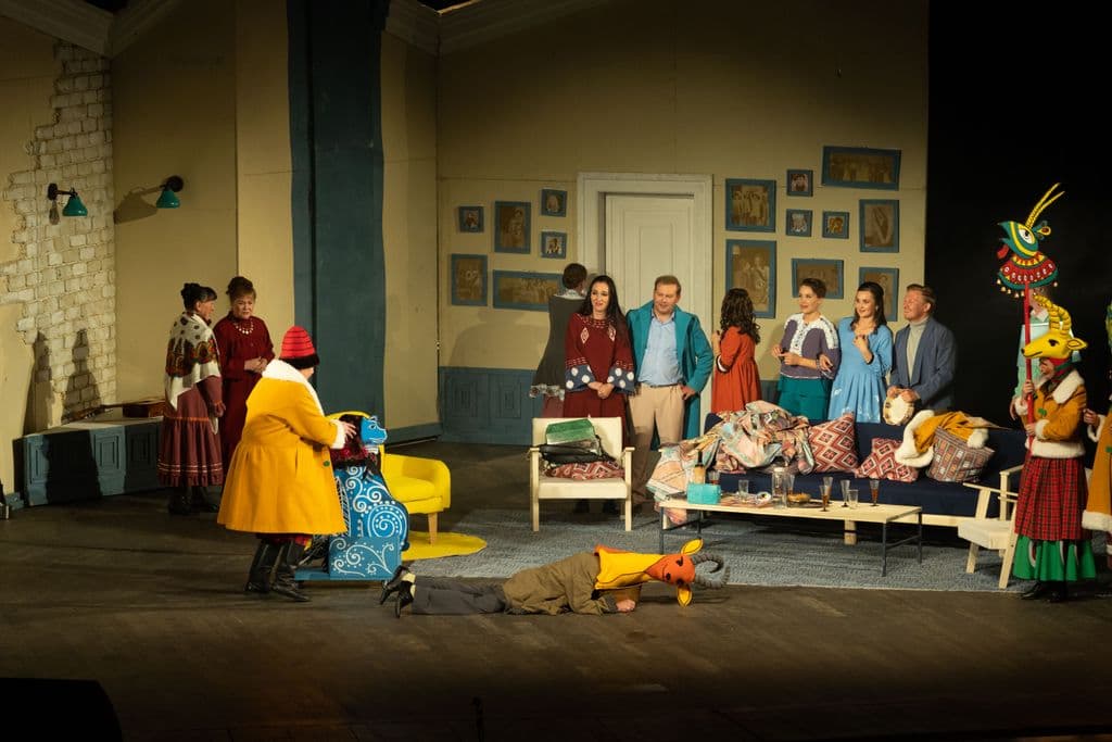 Фото новости 9