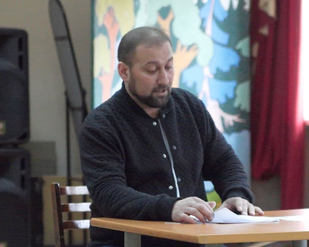 Фото новости 6