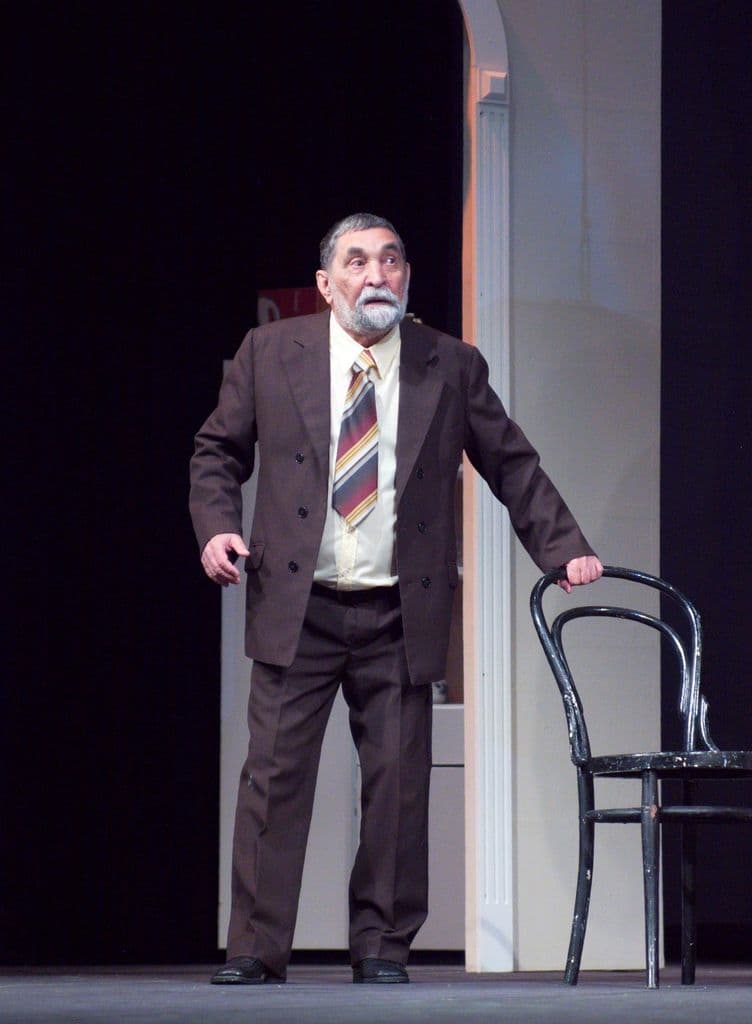 Фото новости 5