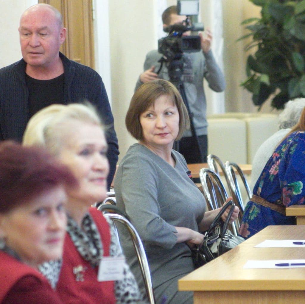 Фото новости 13