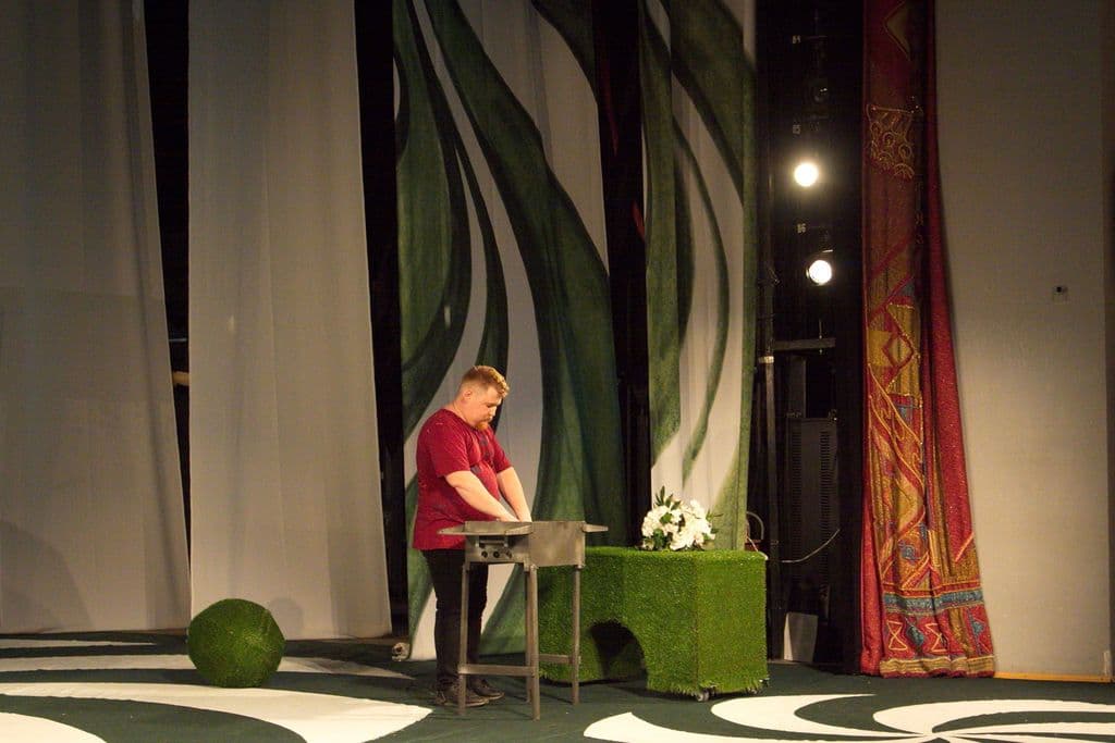 Фото новости 10