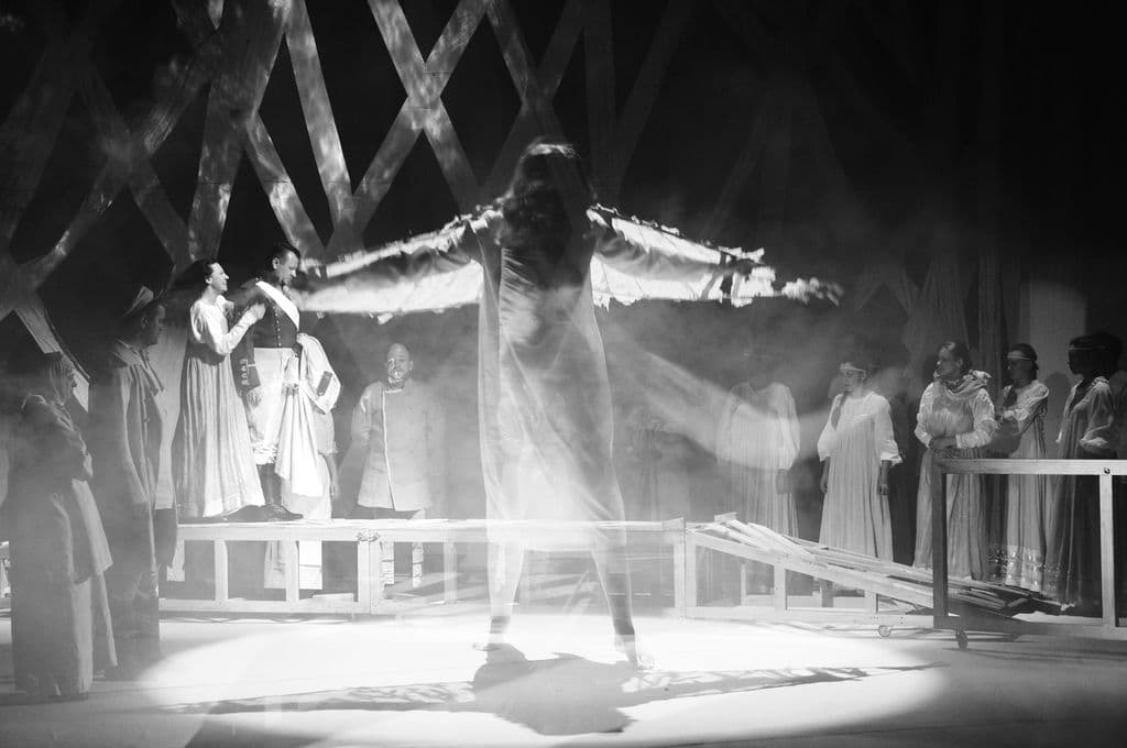 Фото новости 7