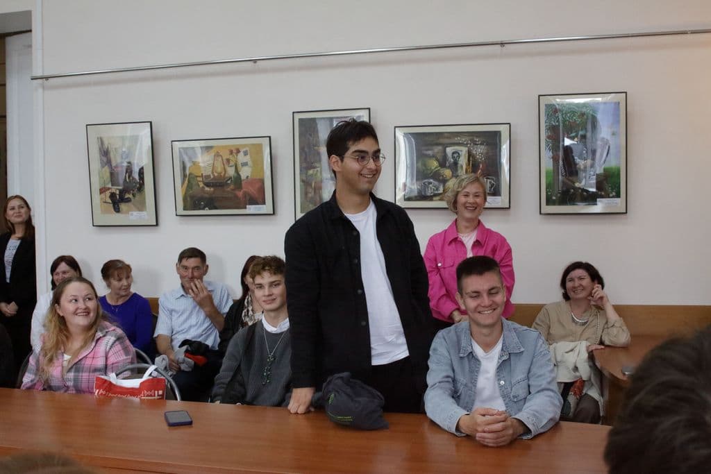 Фото новости 24