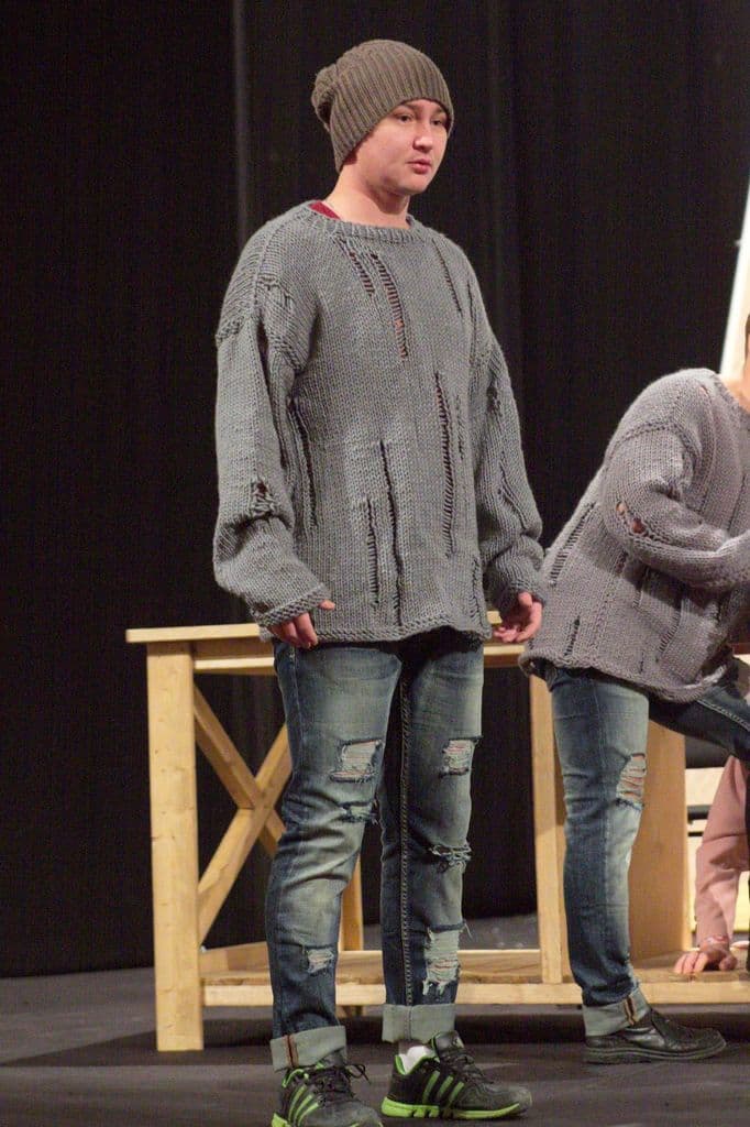 Фото новости 9