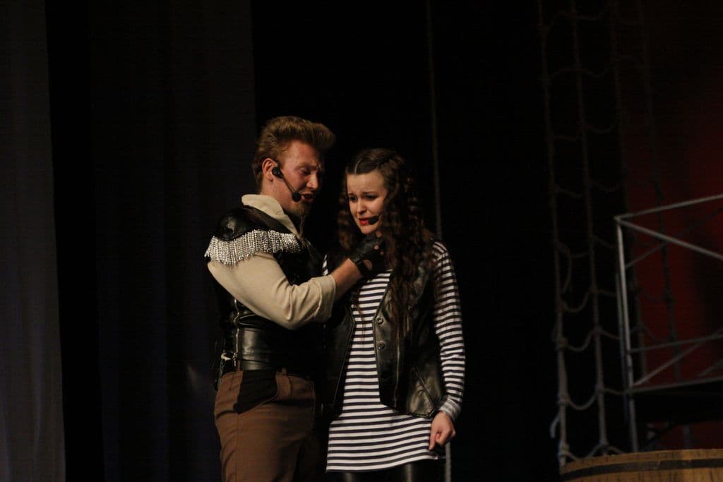 Фото новости 10