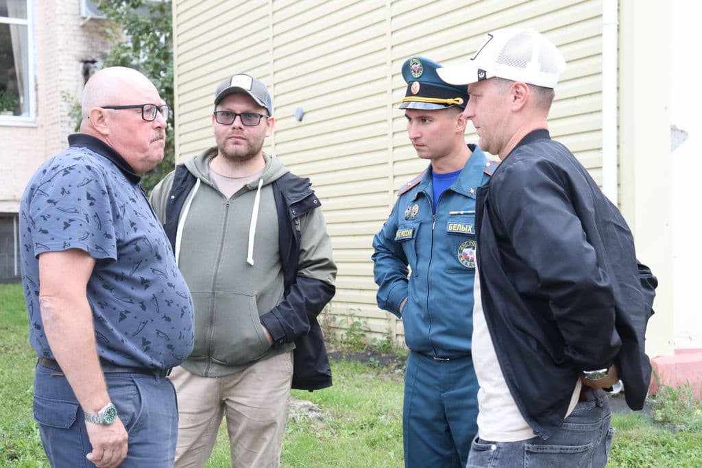 Фото новости 6