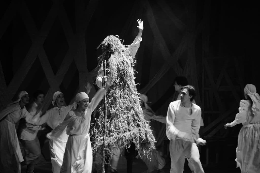 Фото новости 6