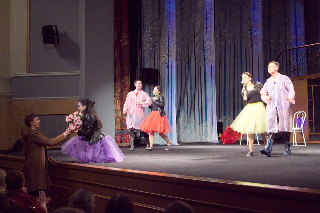 Фото новости 40