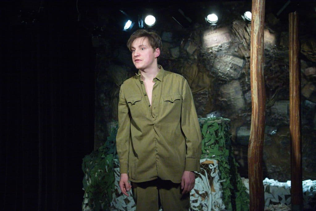 Фото новости 9