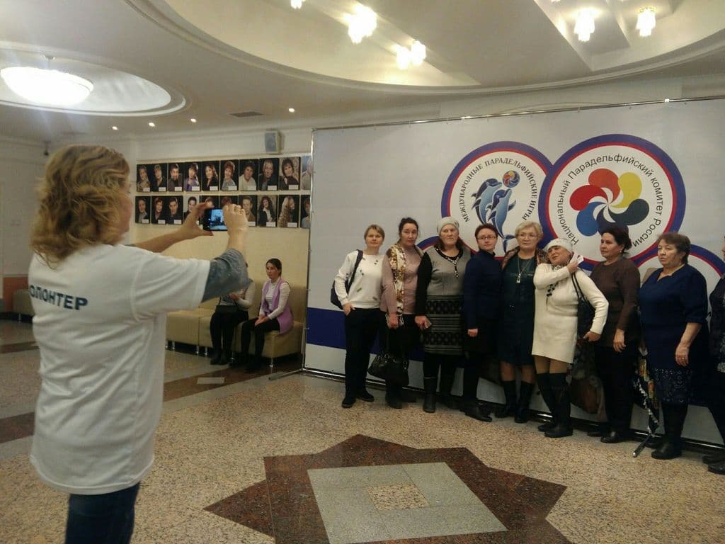 Фото новости 4