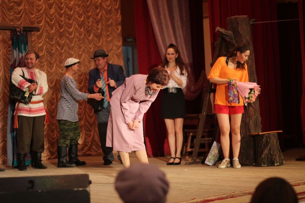 Фото новости 6