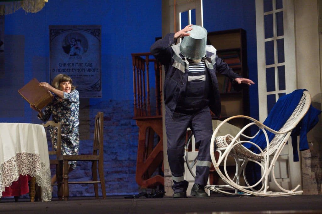 Фото новости 13